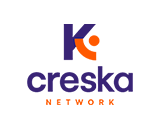 creska