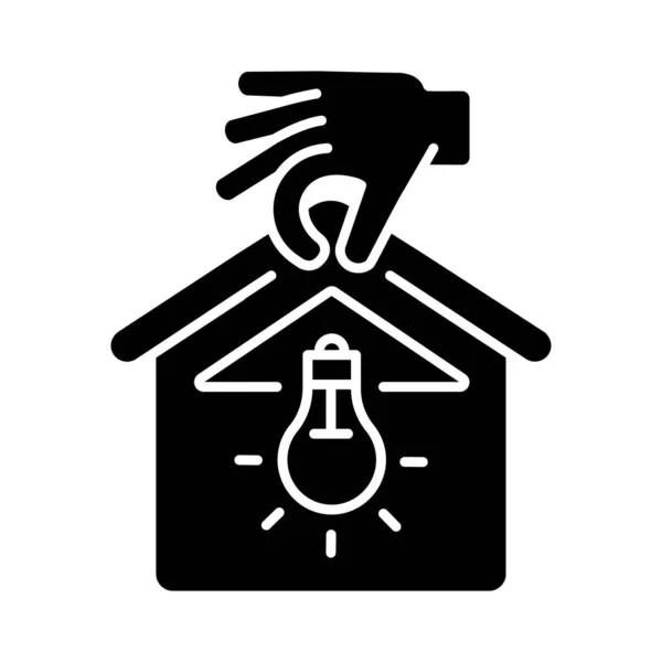 HERAS_ICON1